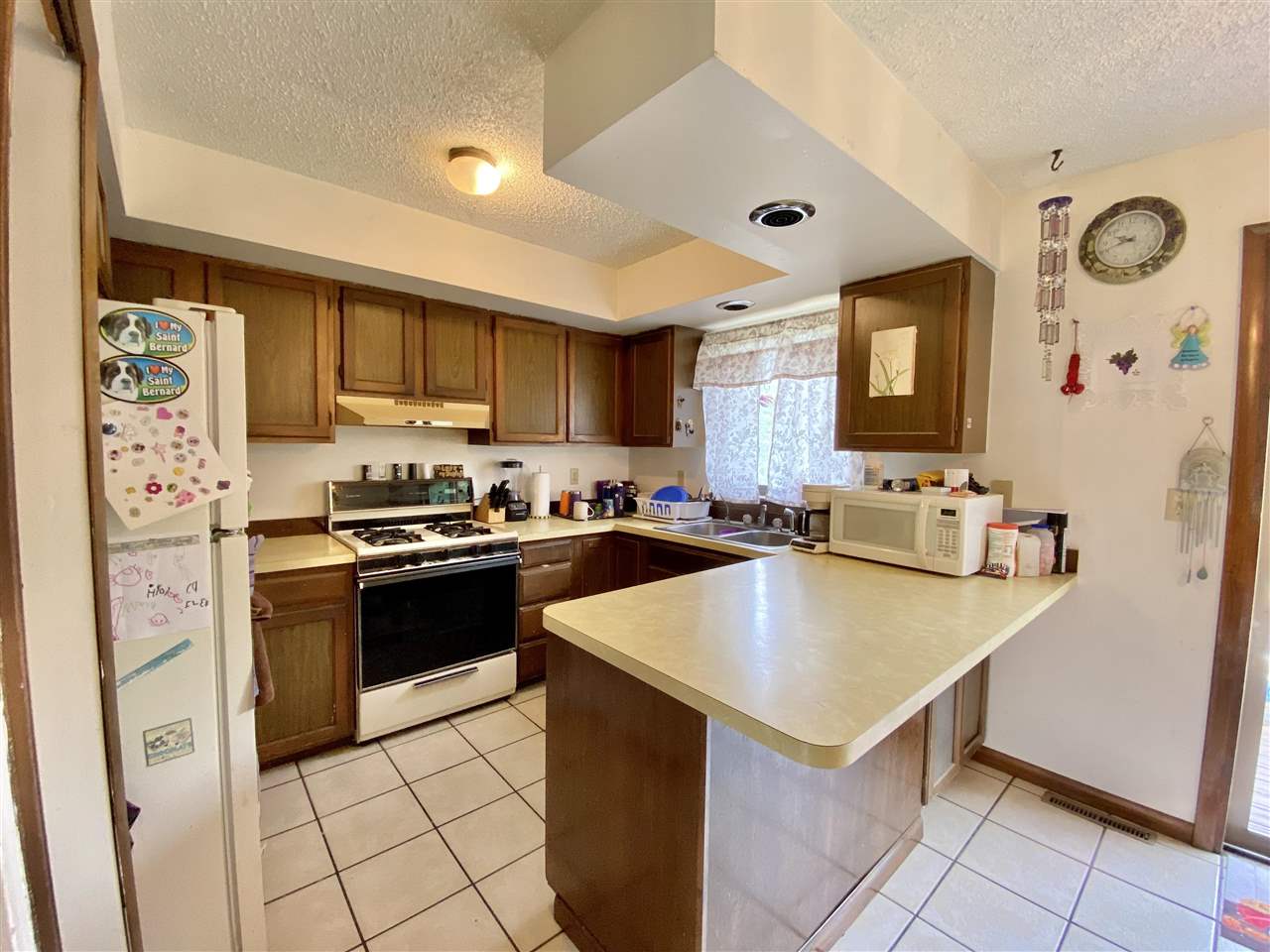 1627 Pine Tree Road Grawn, MI 49637 - Photo 10 of 53 1890310-9.JPG