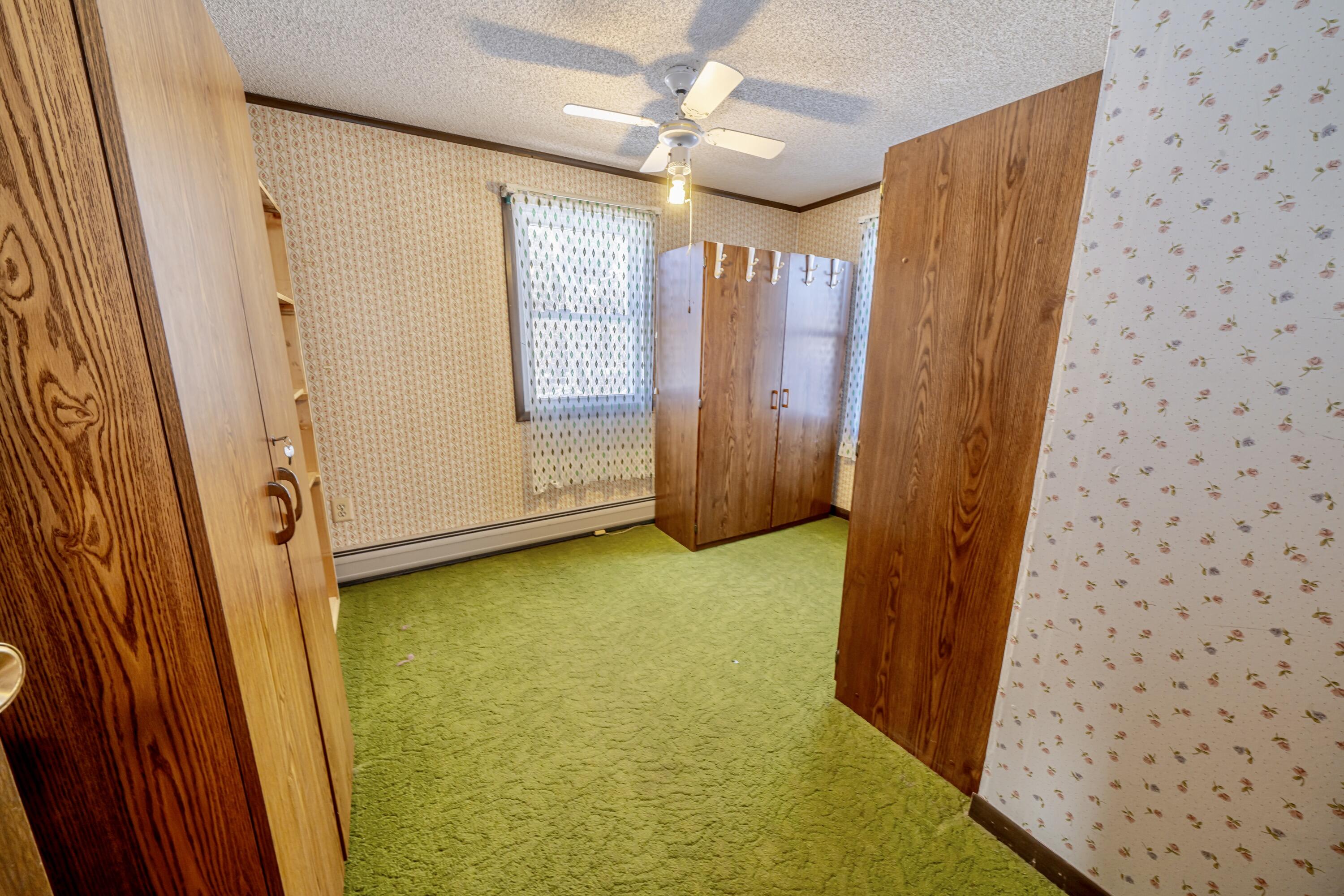 42 Smart Road Belfast, ME 04915 - Photo 33 of 56 4951