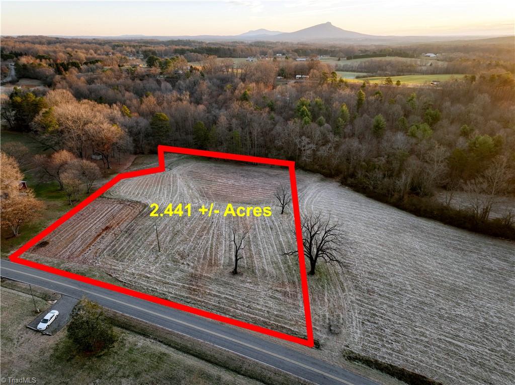 0 Romey Brown Road, Unit 2 Siloam, NC 27047 - Photo 1 of 6 Gallery Image 1