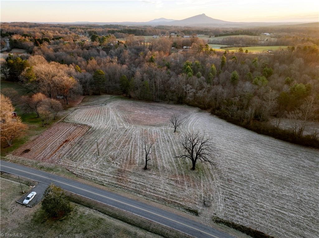 0 Romey Brown Road, Unit 2 Siloam, NC 27047 - Photo 2 of 6 Gallery Image 2