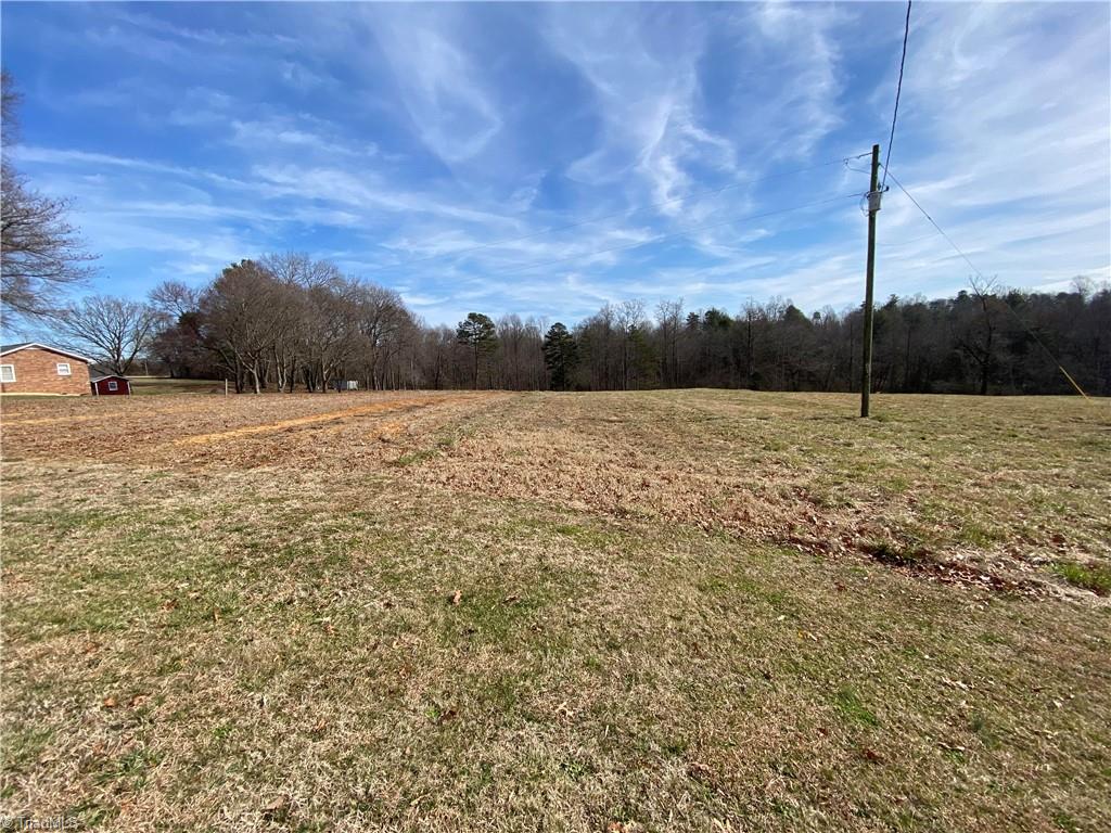 0 Romey Brown Road, Unit 2 Siloam, NC 27047 - Photo 3 of 6 Gallery Image 3