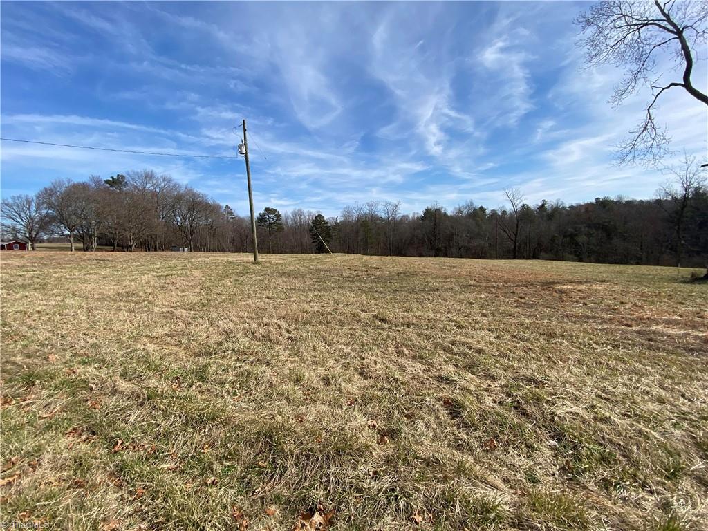 0 Romey Brown Road, Unit 2 Siloam, NC 27047 - Photo 5 of 6 Gallery Image 5