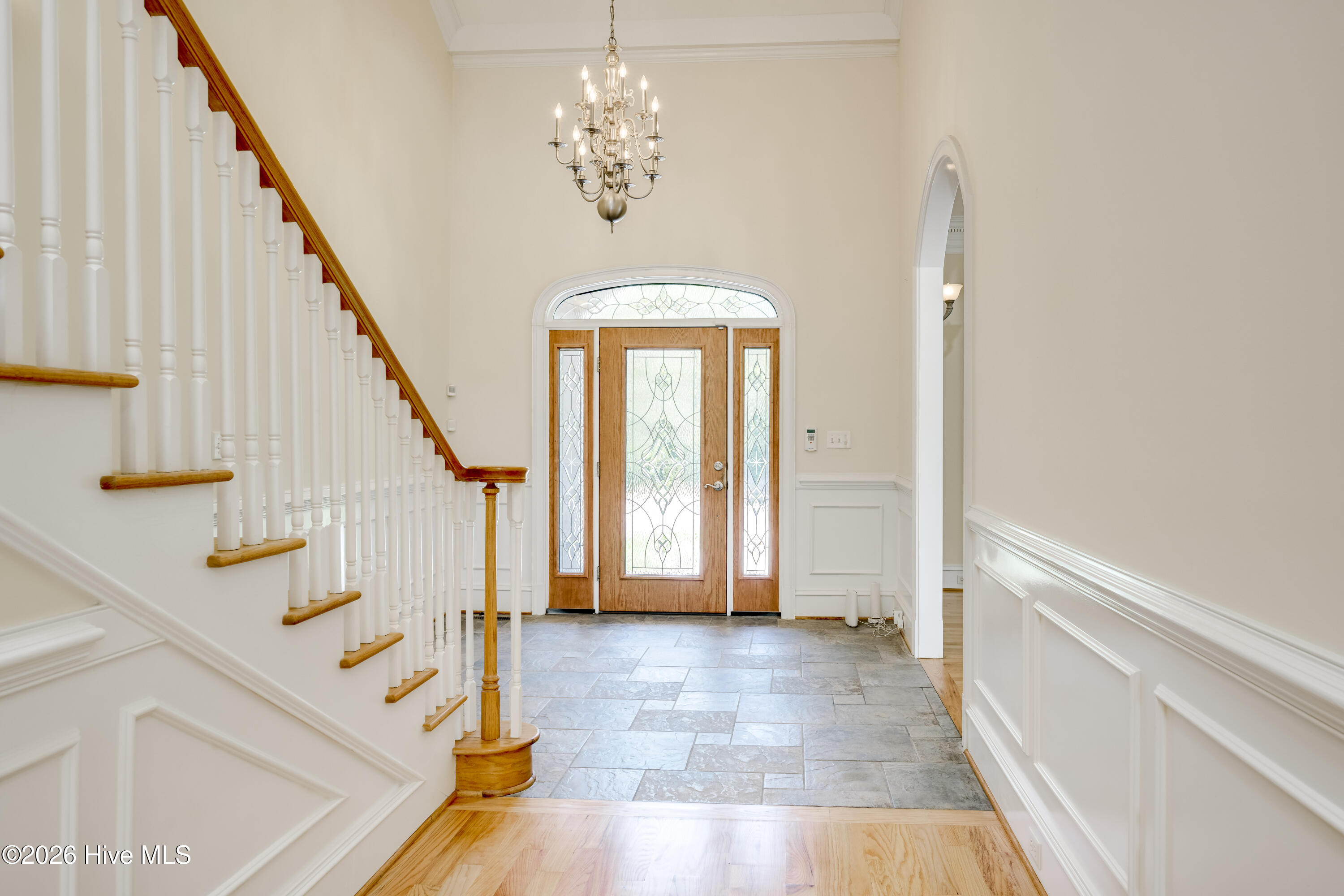 3045 Bransford Road Augusta, GA 30909 - Photo 12 of 65