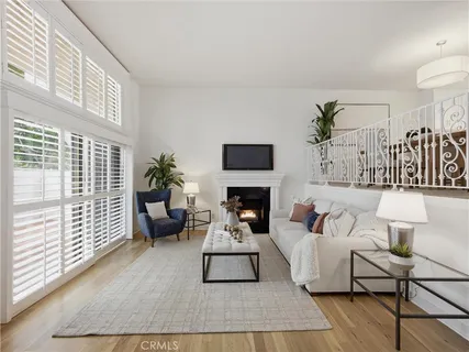$1,275,000 | 4834 McConnell Avenue, Los Angeles, CA 90066