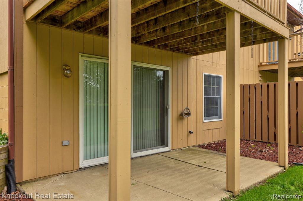 599 Churchgrove Road Frankenmuth, MI 48734 - Photo 33 of 42 Gallery Image 33