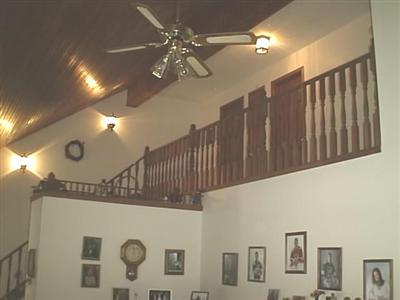 3761 Skeels Road Montague, MI 49437 - Photo 1 of 7 Primary Photo