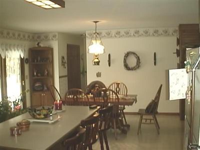 3761 Skeels Road Montague, MI 49437 - Photo 4 of 7 Additional Photo