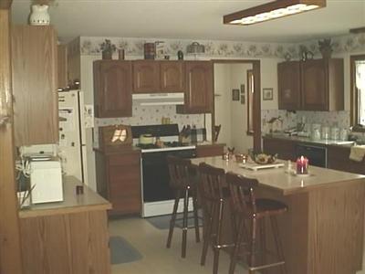 3761 Skeels Road Montague, MI 49437 - Photo 5 of 7 Additional Photo
