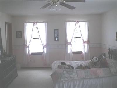 3761 Skeels Road Montague, MI 49437 - Photo 6 of 7 Additional Photo