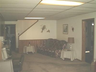 3761 Skeels Road Montague, MI 49437 - Photo 7 of 7 Additional Photo
