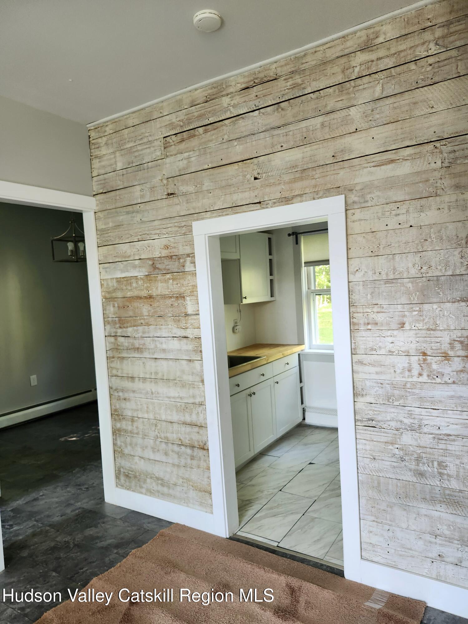 37-69 Mt Ava Maria Road Phoenicia, NY 12464 - Photo 16 of 27 a view of front door of house