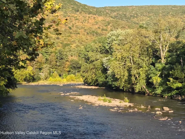 $1,900,000 | 37-69 Mt Ava Maria Road, Phoenicia, NY 12464