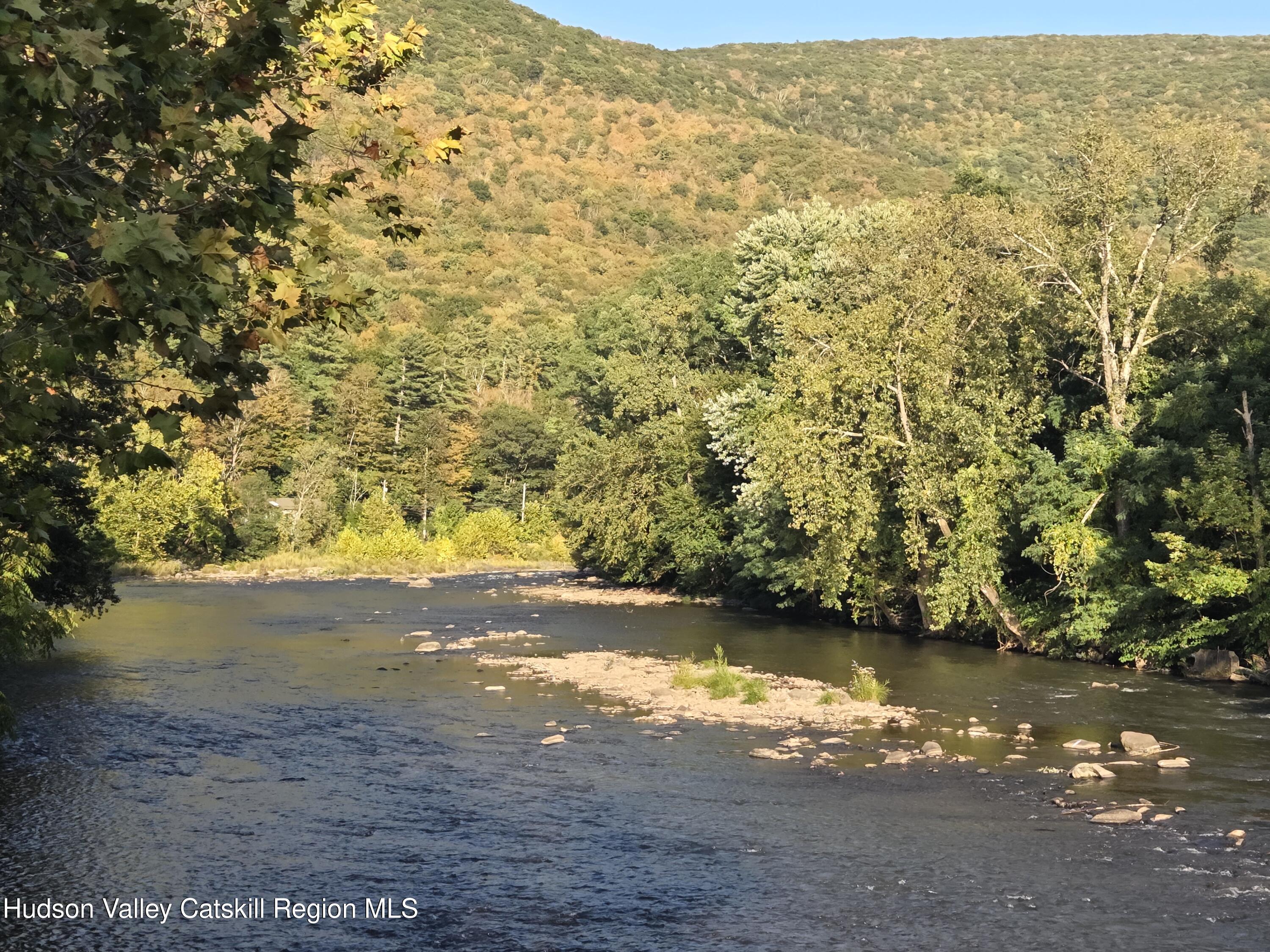 37-69 Mt Ava Maria Road Phoenicia, NY 12464 - Photo 25 of 27