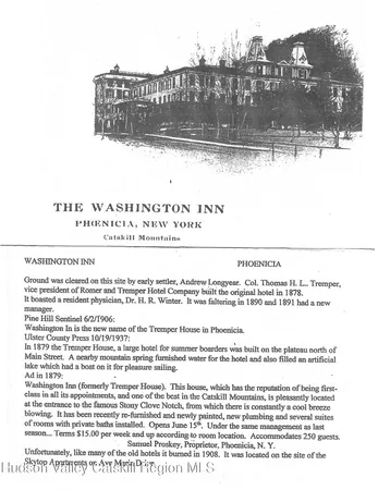 $1,900,000 | 37-69 Mt Ava Maria Road, Phoenicia, NY 12464