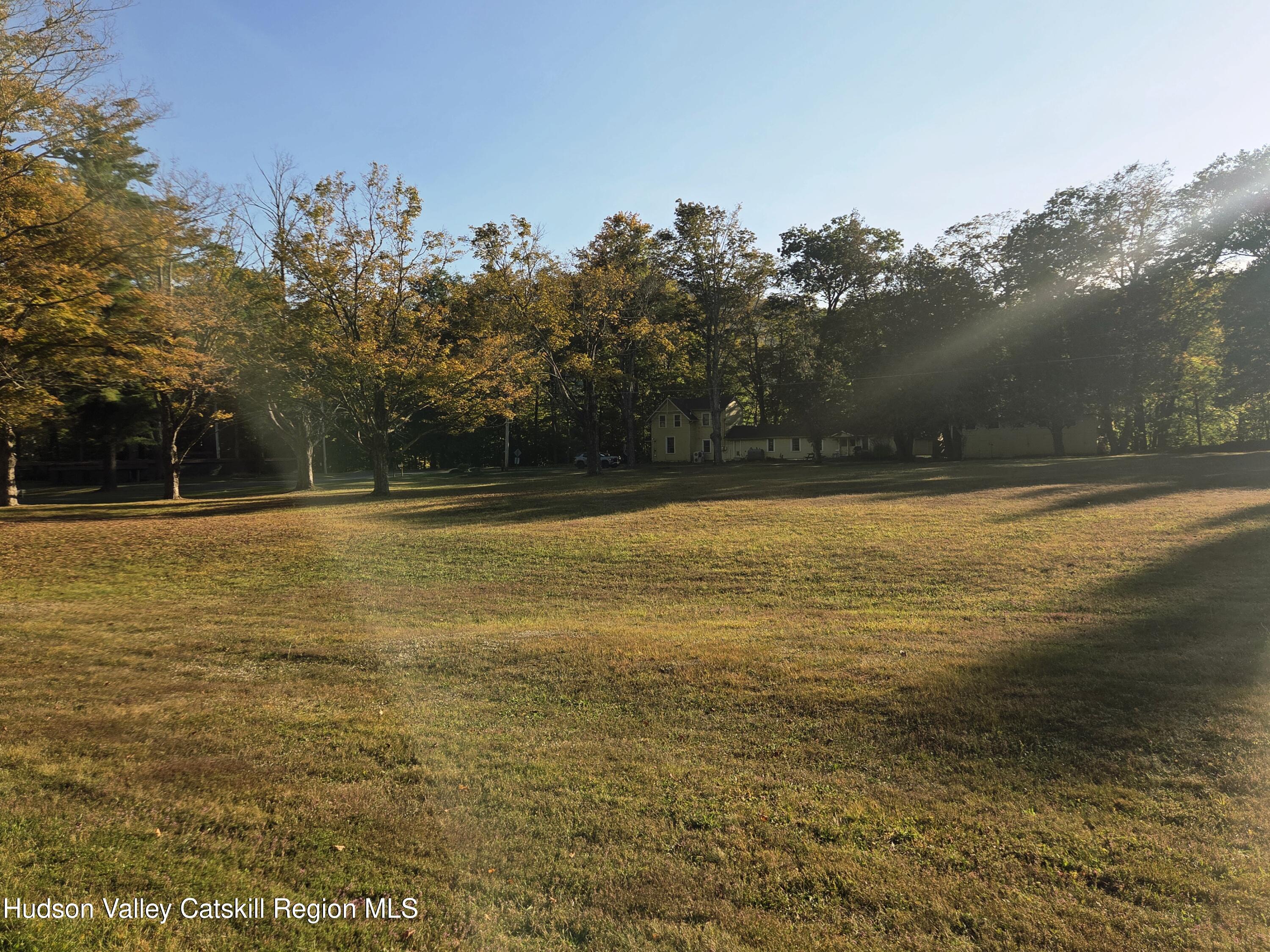 37-69 Mt Ava Maria Road Phoenicia, NY 12464 - Photo 6 of 27 a view of an ocean view