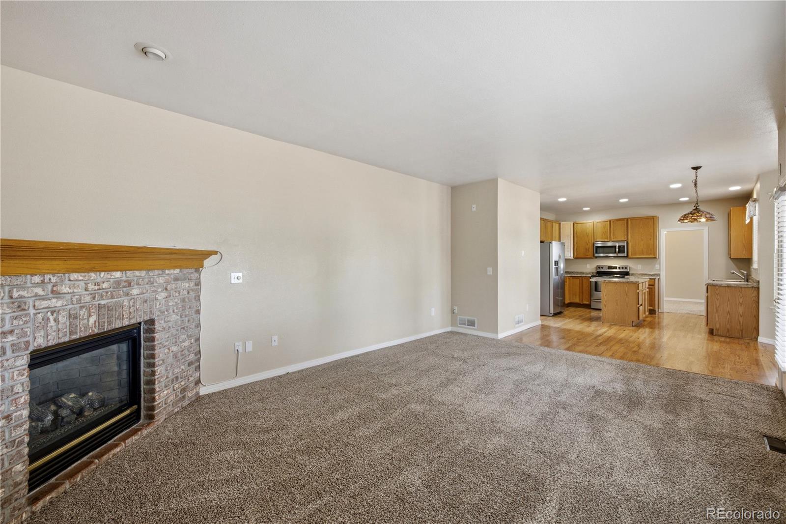 10781 Vista Road Parker, CO 80138 - Photo 14 of 47 Gallery Image 14