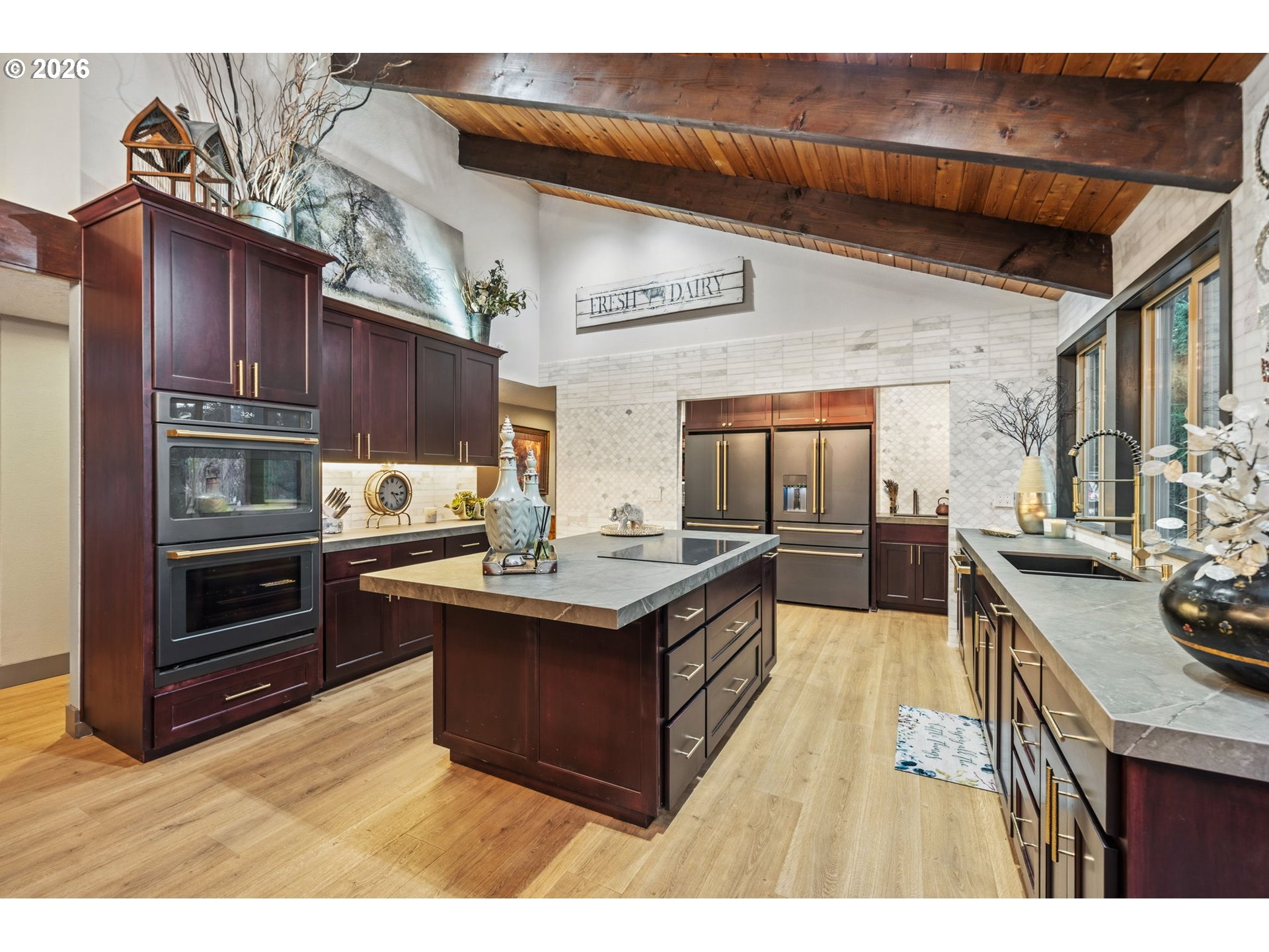 20304 Northeast Bridlewood Road Battle Ground, WA 98604 - Photo 11 of 48