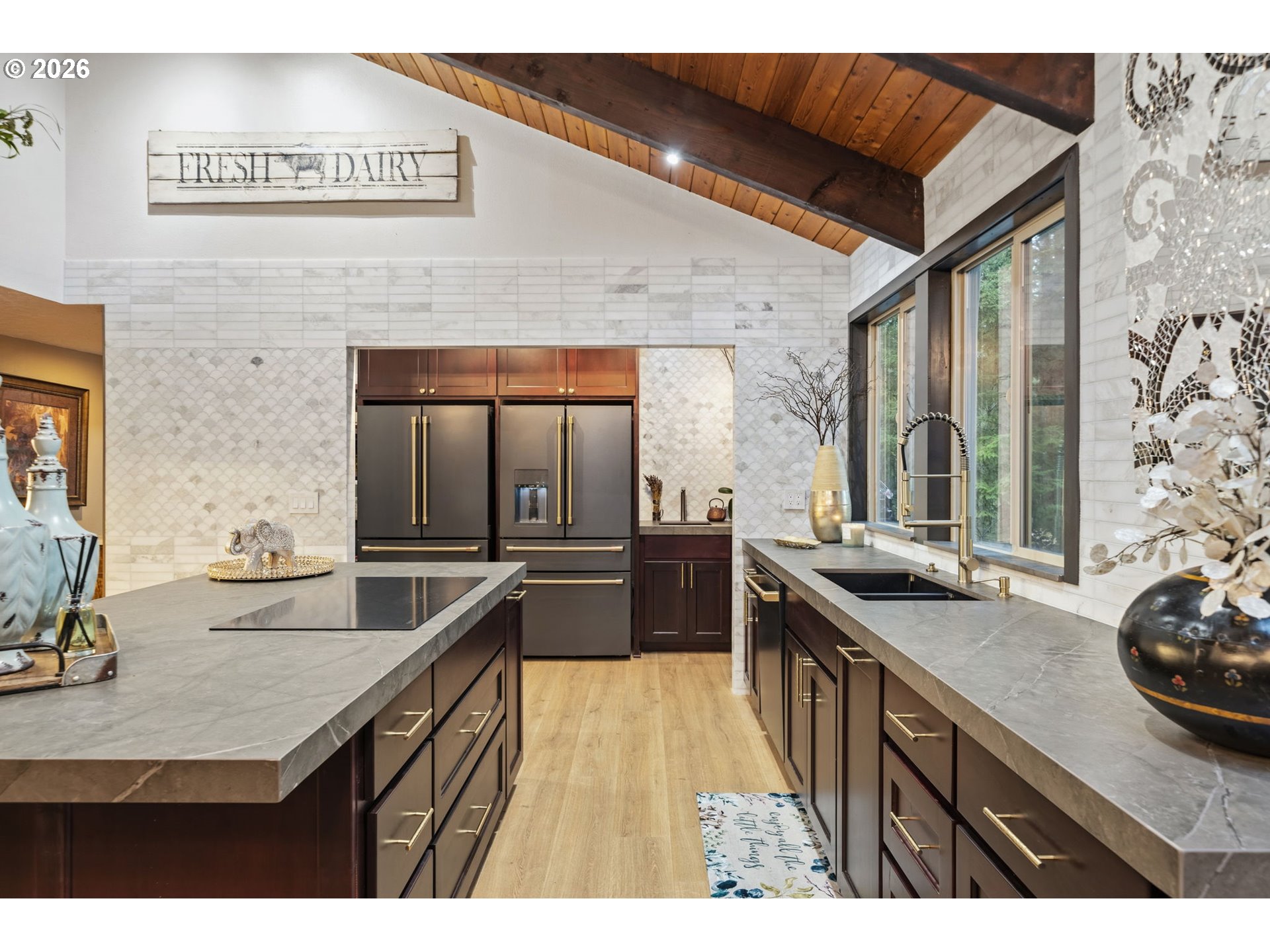 20304 Northeast Bridlewood Road Battle Ground, WA 98604 - Photo 12 of 48