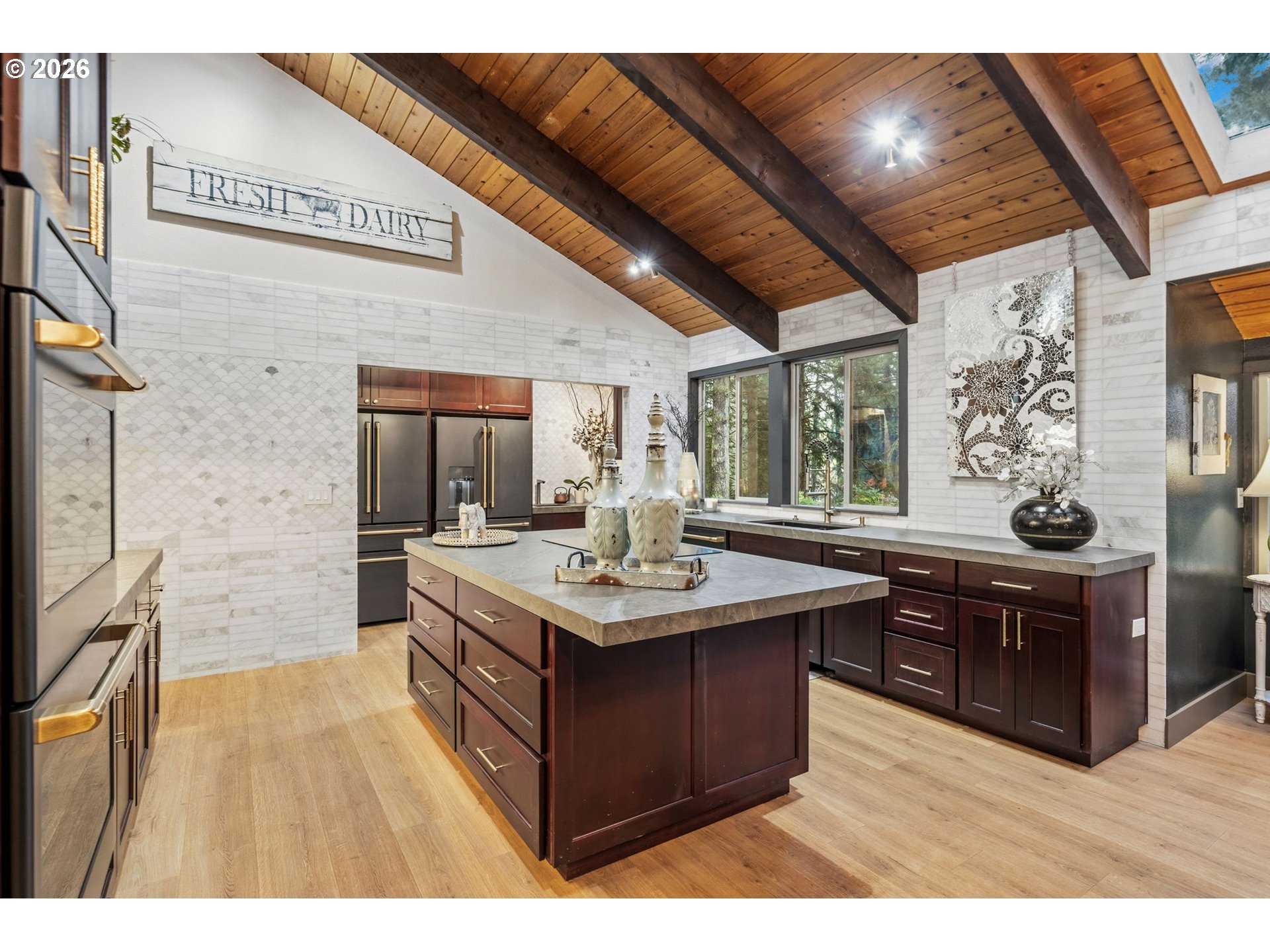 20304 Northeast Bridlewood Road Battle Ground, WA 98604 - Photo 13 of 48