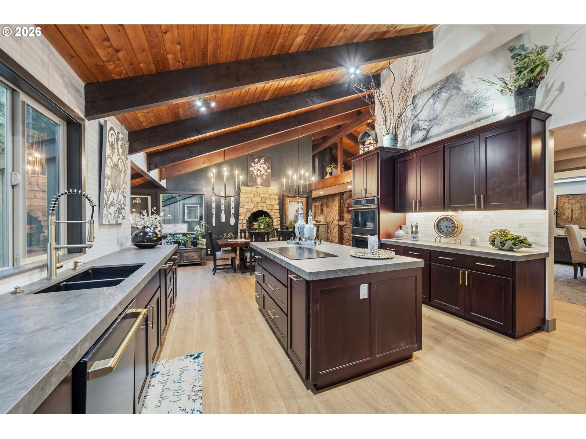 20304 Northeast Bridlewood Road Battle Ground, WA 98604 - Photo 14 of 48