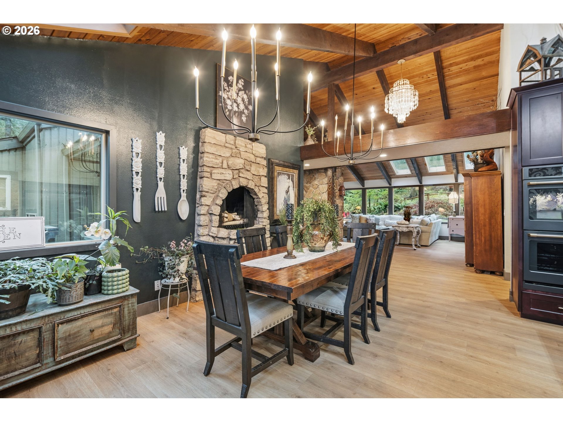 20304 Northeast Bridlewood Road Battle Ground, WA 98604 - Photo 17 of 48