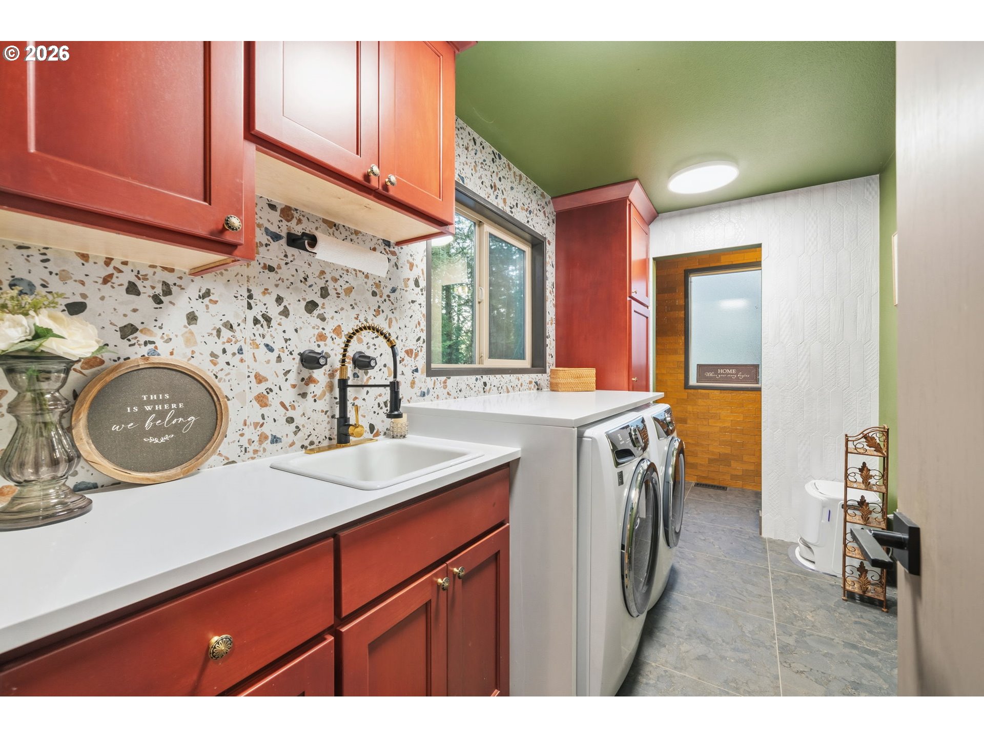 20304 Northeast Bridlewood Road Battle Ground, WA 98604 - Photo 18 of 48