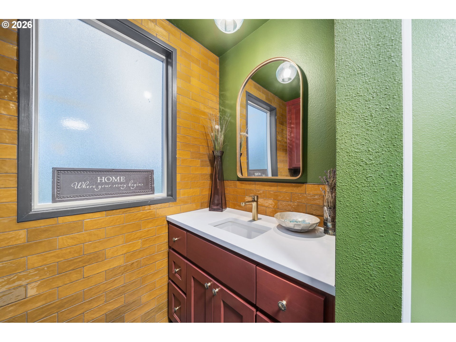 20304 Northeast Bridlewood Road Battle Ground, WA 98604 - Photo 19 of 48