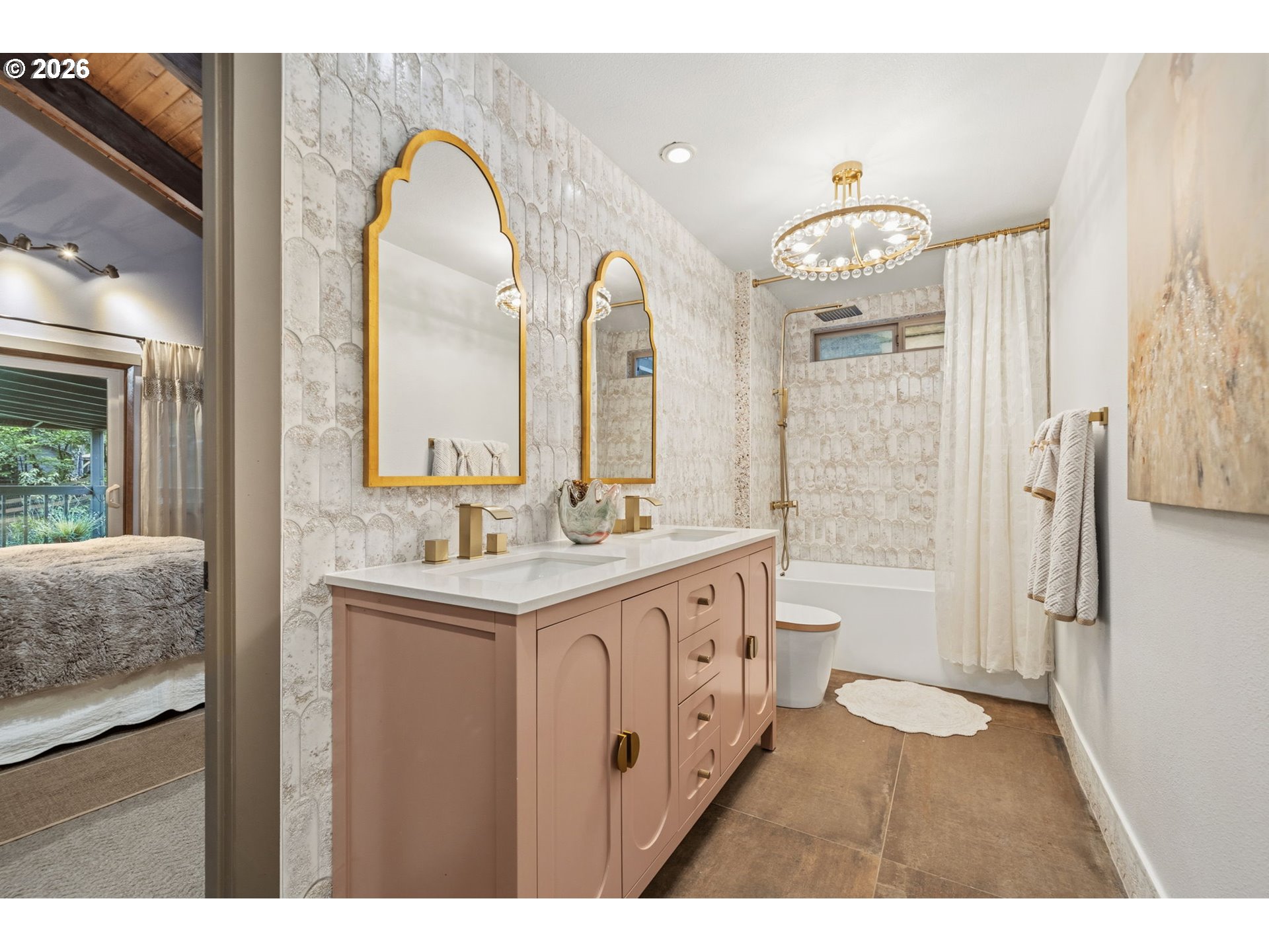 20304 Northeast Bridlewood Road Battle Ground, WA 98604 - Photo 20 of 48