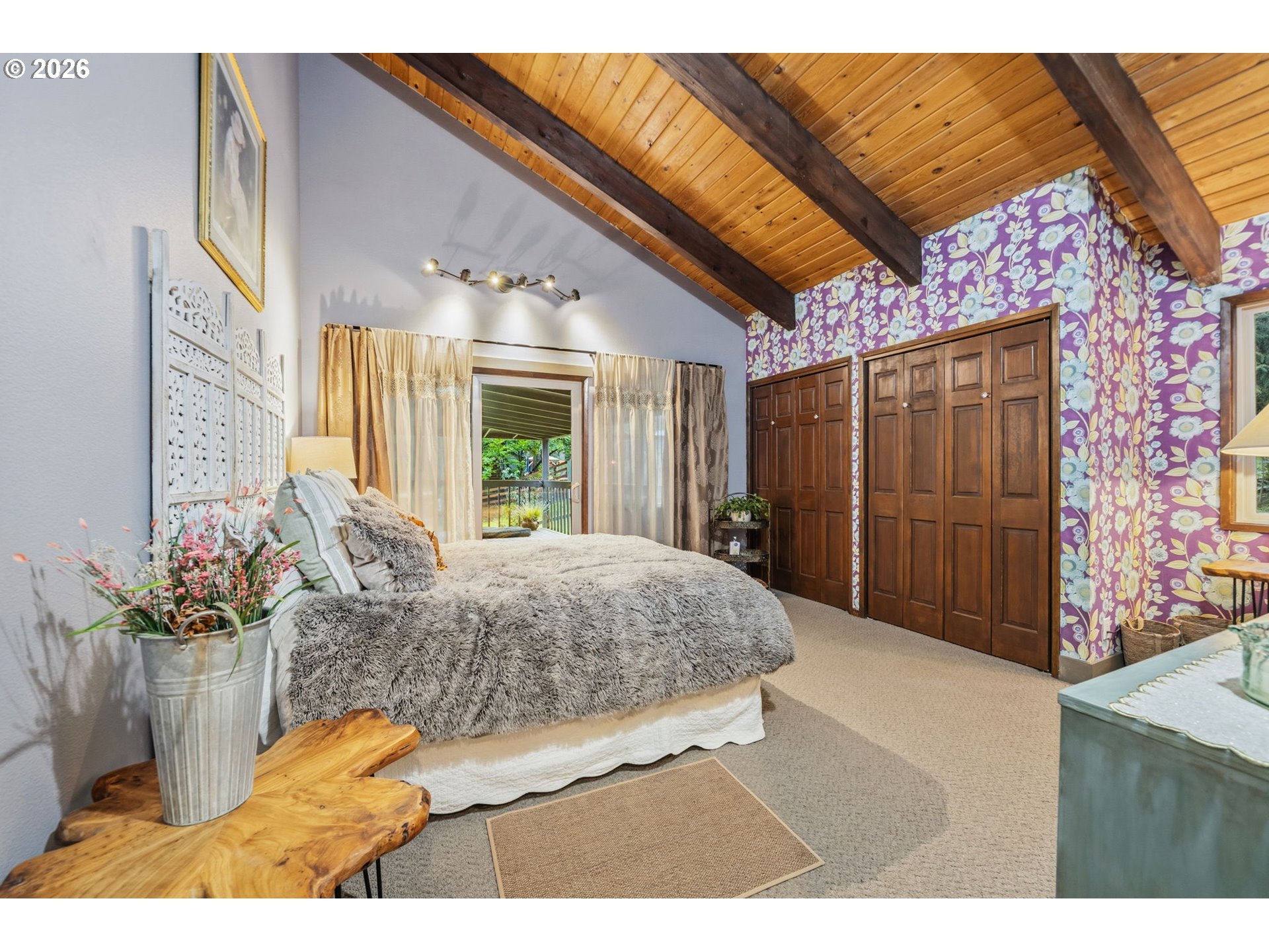 20304 Northeast Bridlewood Road Battle Ground, WA 98604 - Photo 21 of 48