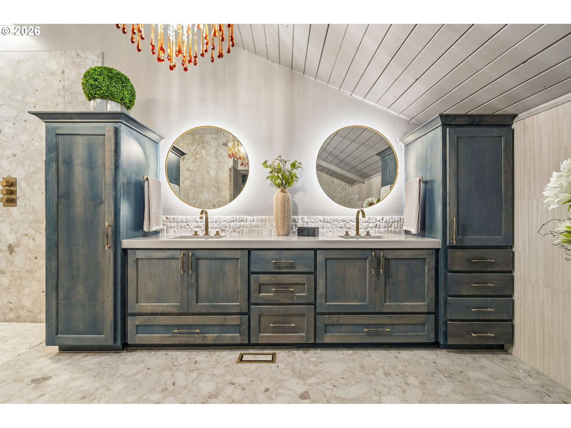 20304 Northeast Bridlewood Road Battle Ground, WA 98604 - Photo 24 of 48