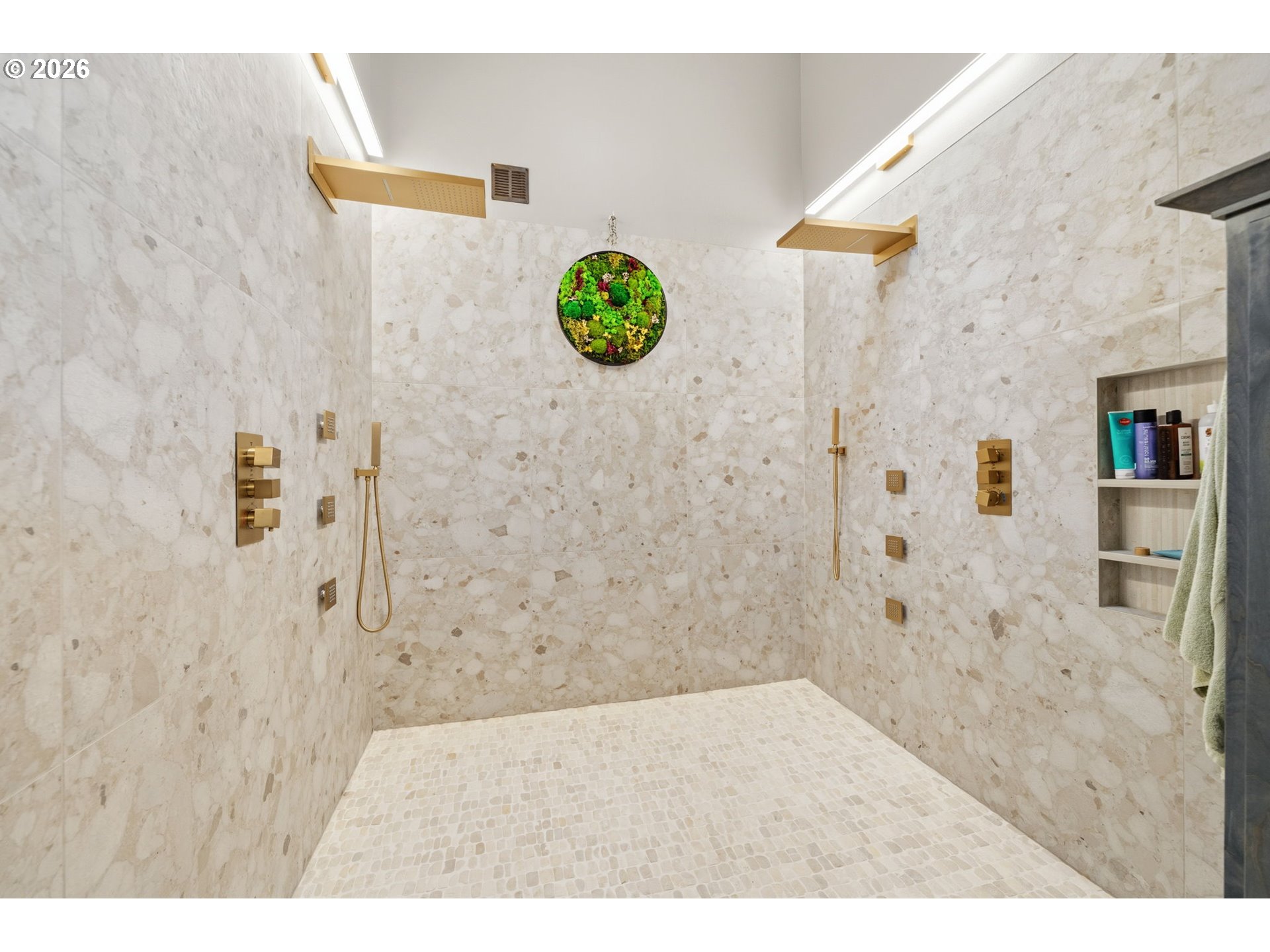 20304 Northeast Bridlewood Road Battle Ground, WA 98604 - Photo 26 of 48