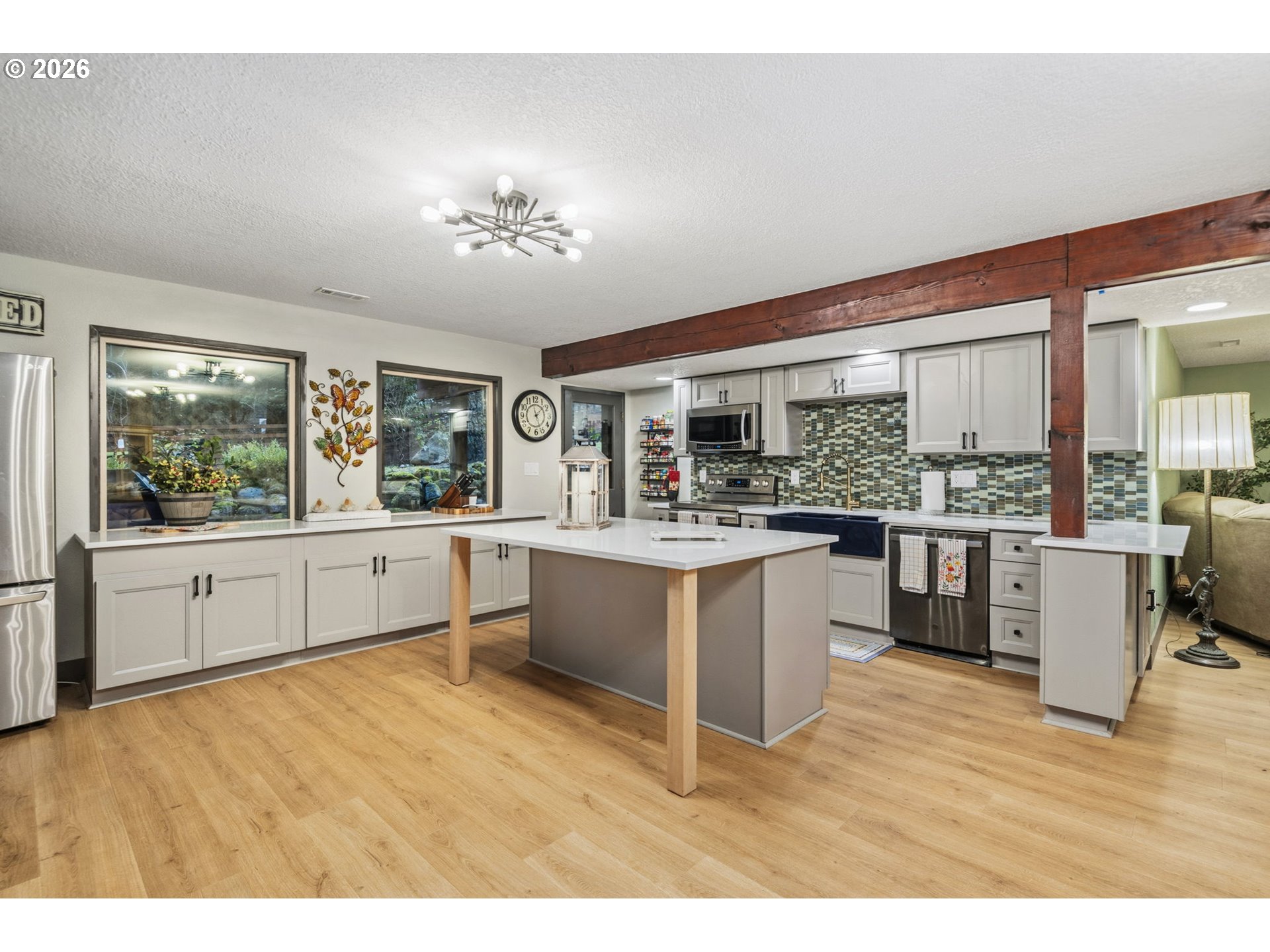 20304 Northeast Bridlewood Road Battle Ground, WA 98604 - Photo 27 of 48