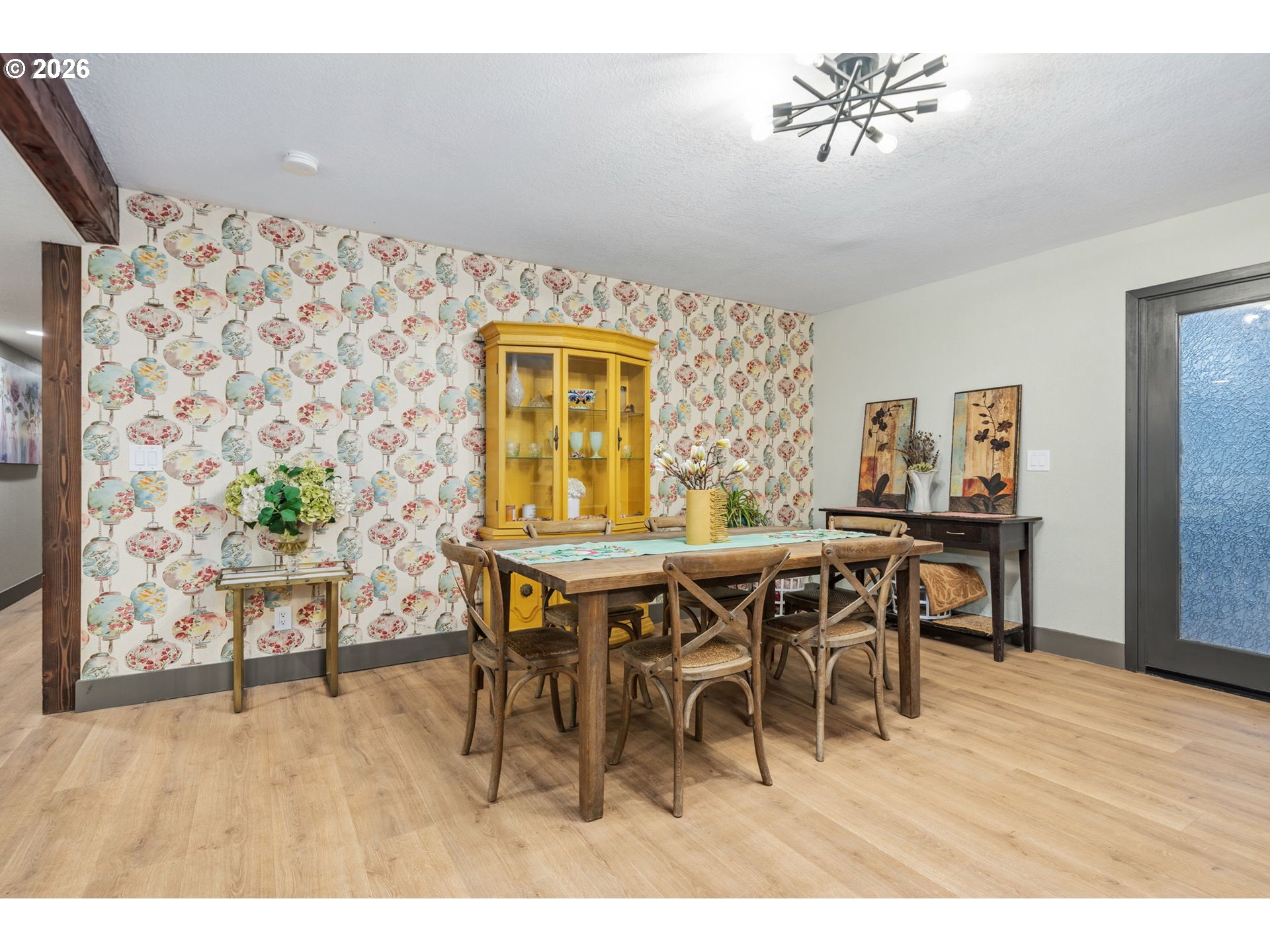 20304 Northeast Bridlewood Road Battle Ground, WA 98604 - Photo 28 of 48