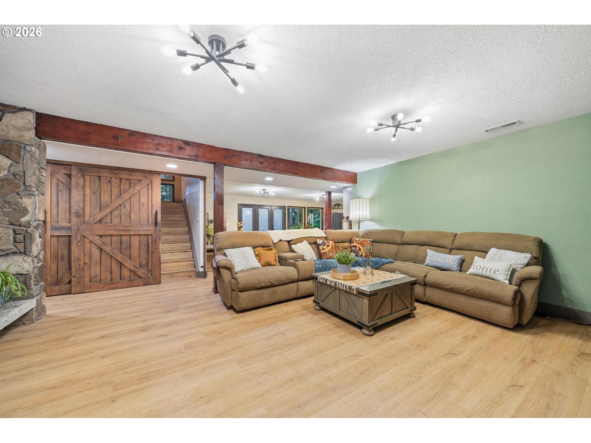 20304 Northeast Bridlewood Road Battle Ground, WA 98604 - Photo 30 of 48