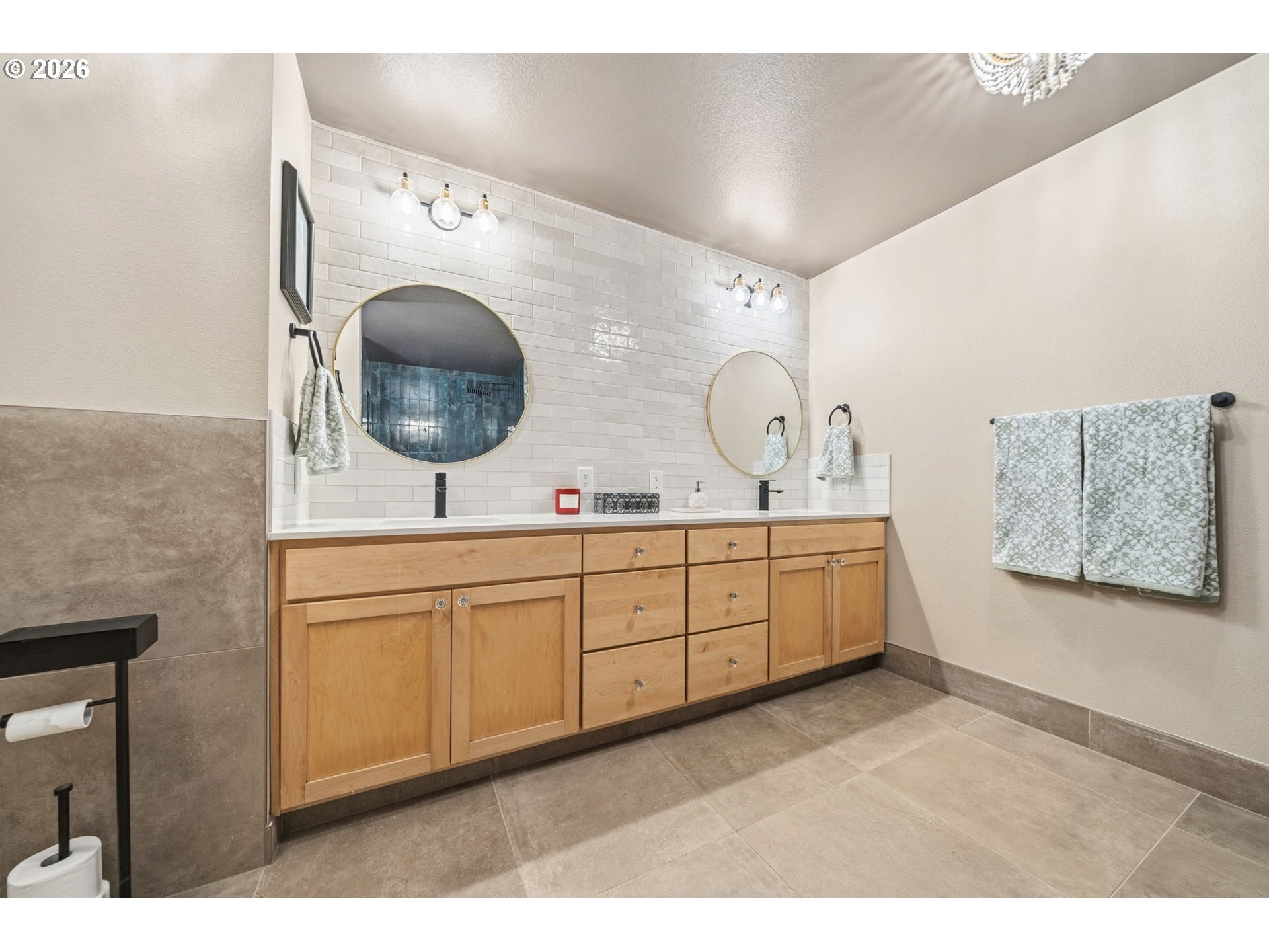 20304 Northeast Bridlewood Road Battle Ground, WA 98604 - Photo 32 of 48