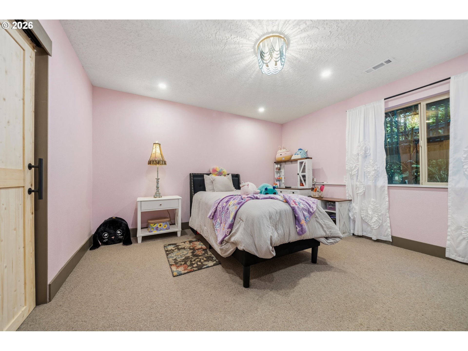 20304 Northeast Bridlewood Road Battle Ground, WA 98604 - Photo 34 of 48