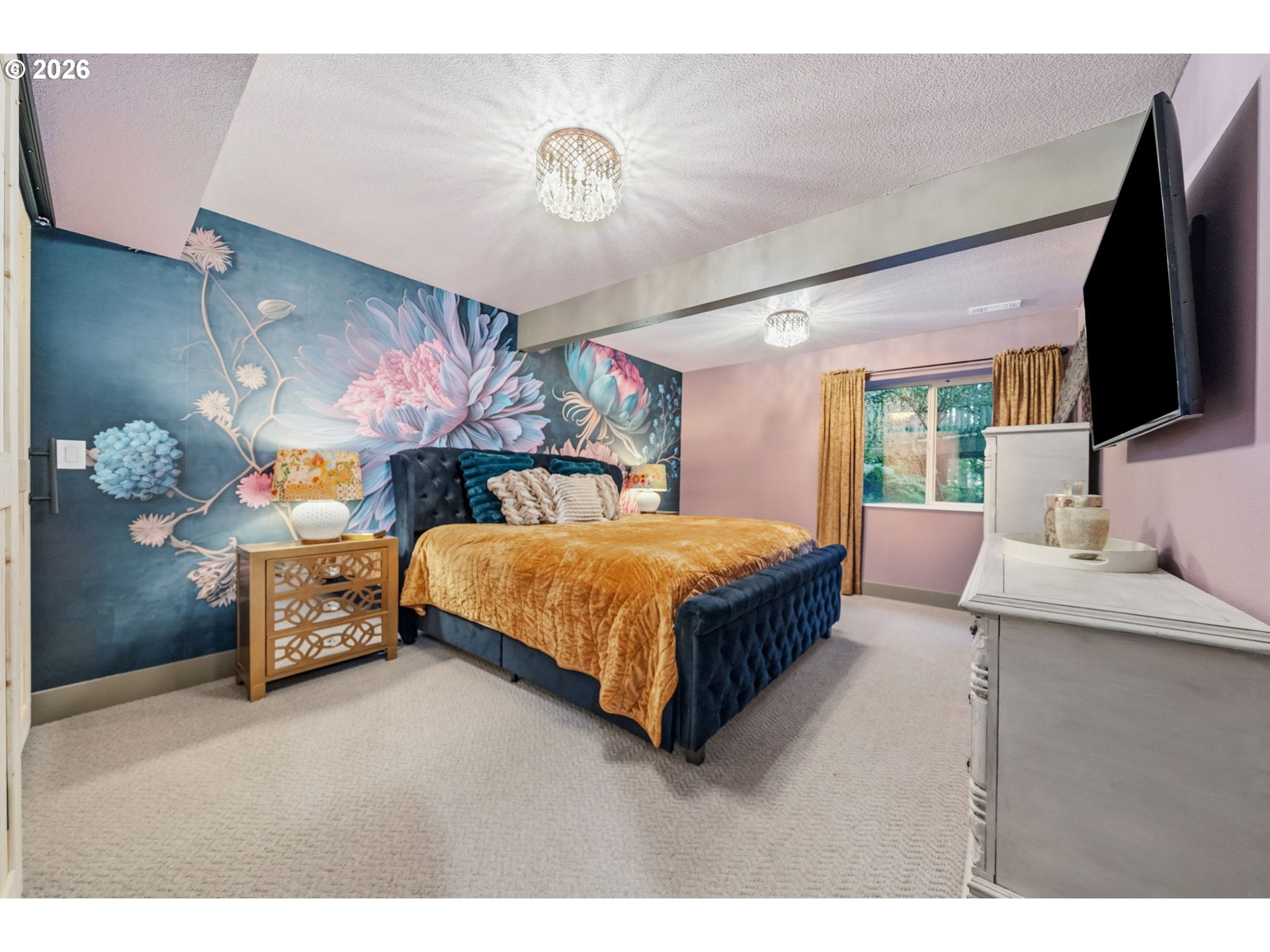 20304 Northeast Bridlewood Road Battle Ground, WA 98604 - Photo 35 of 48