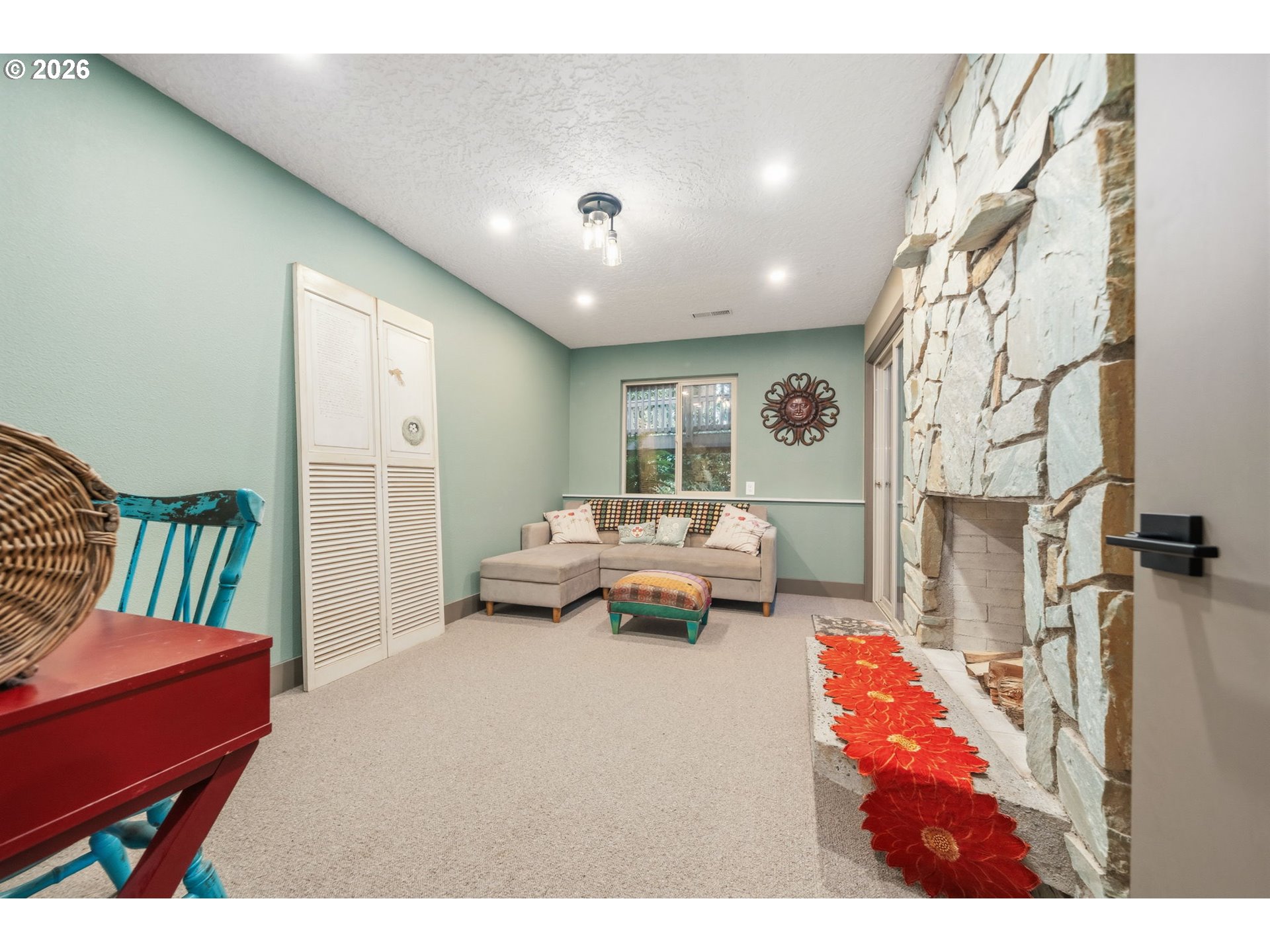 20304 Northeast Bridlewood Road Battle Ground, WA 98604 - Photo 36 of 48