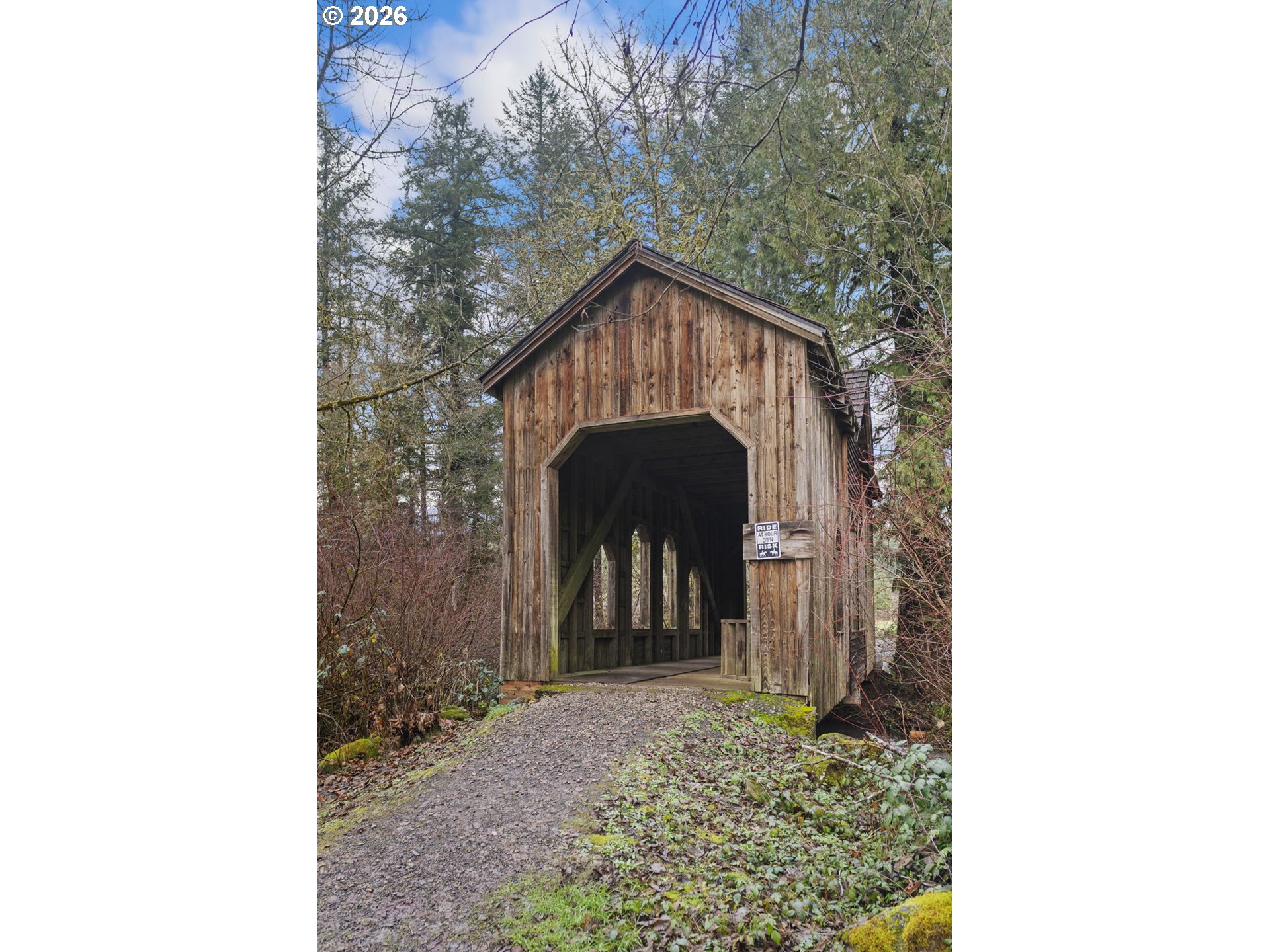 20304 Northeast Bridlewood Road Battle Ground, WA 98604 - Photo 42 of 48