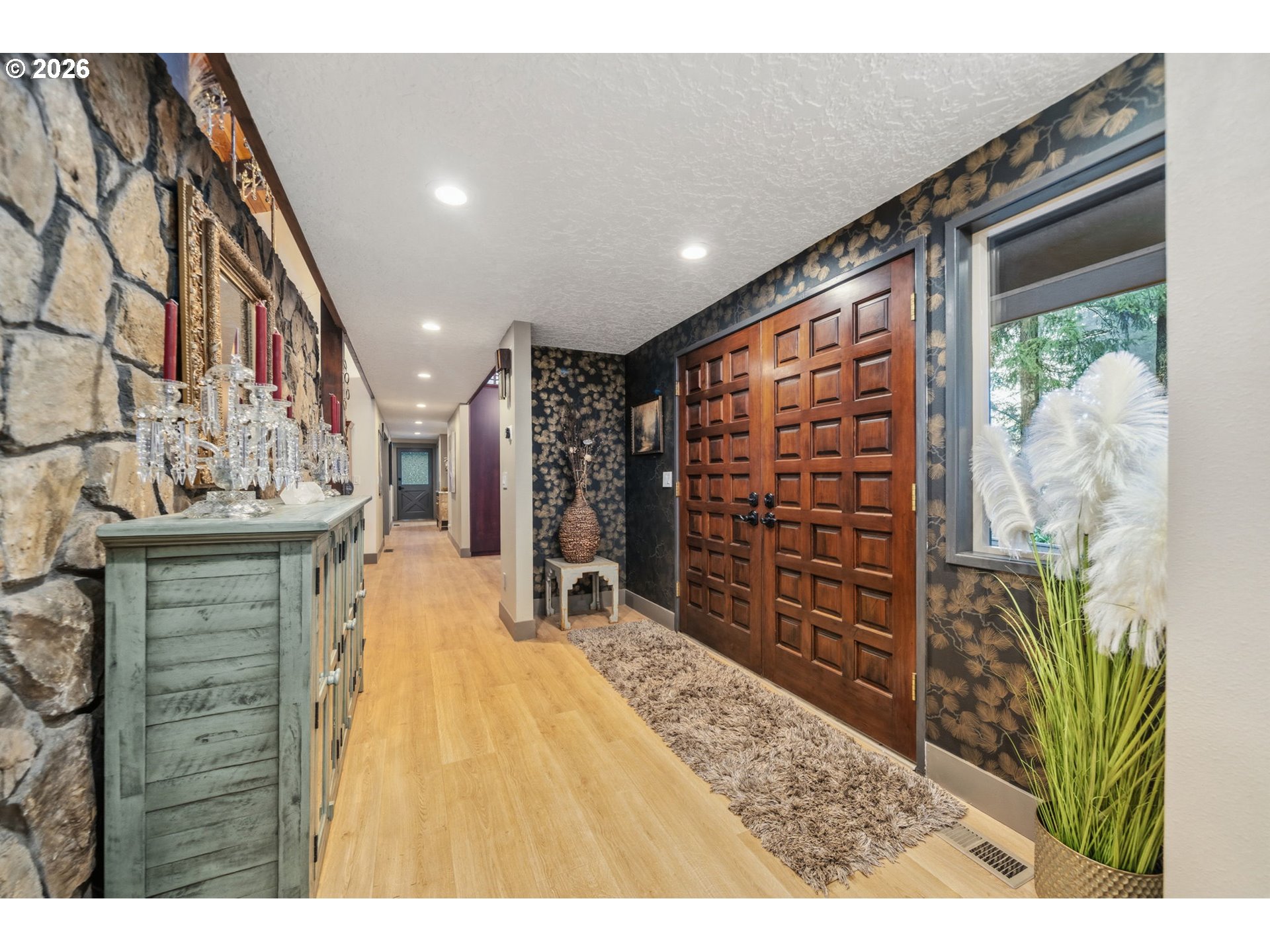 20304 Northeast Bridlewood Road Battle Ground, WA 98604 - Photo 5 of 48