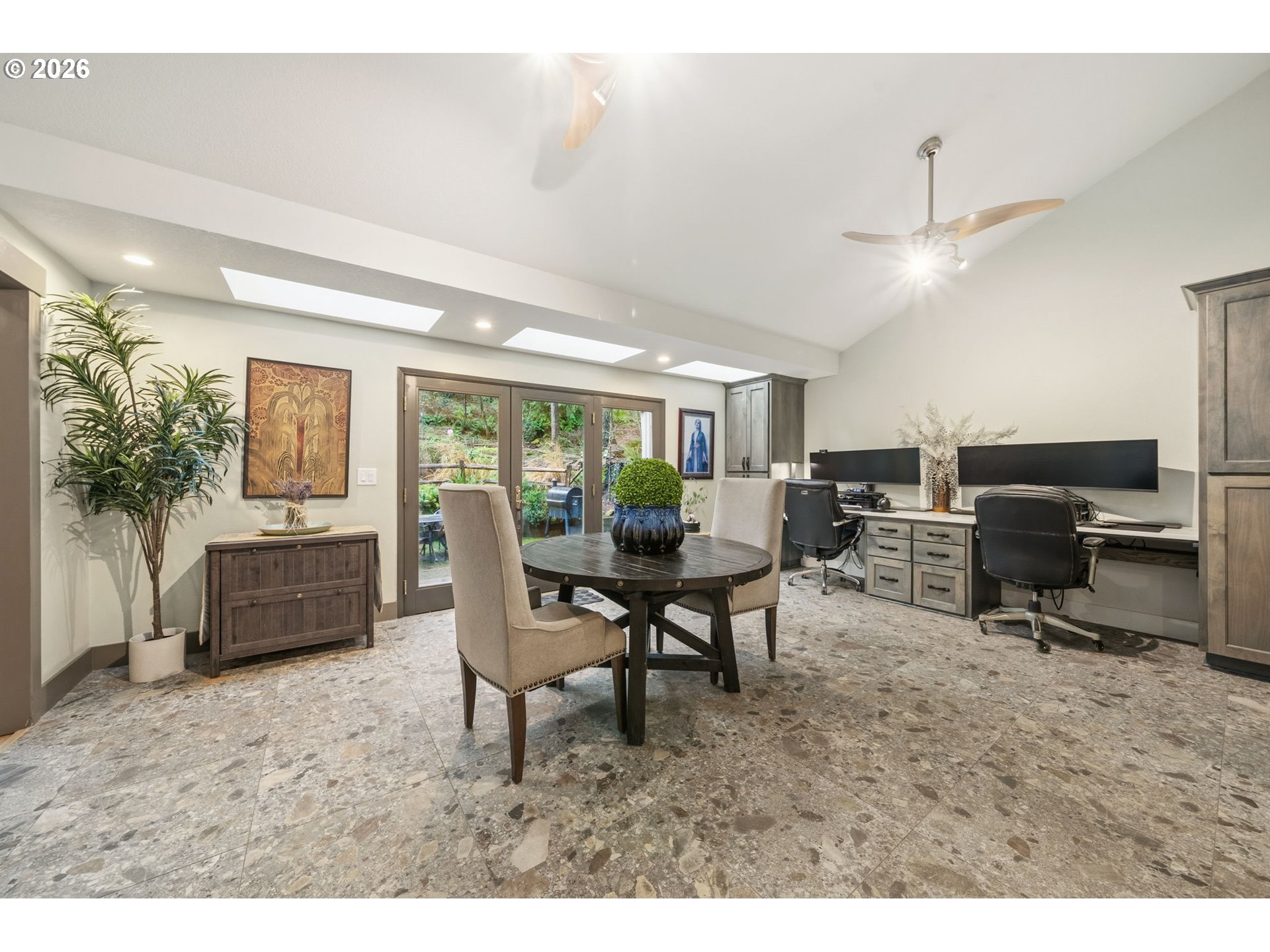 20304 Northeast Bridlewood Road Battle Ground, WA 98604 - Photo 10 of 48