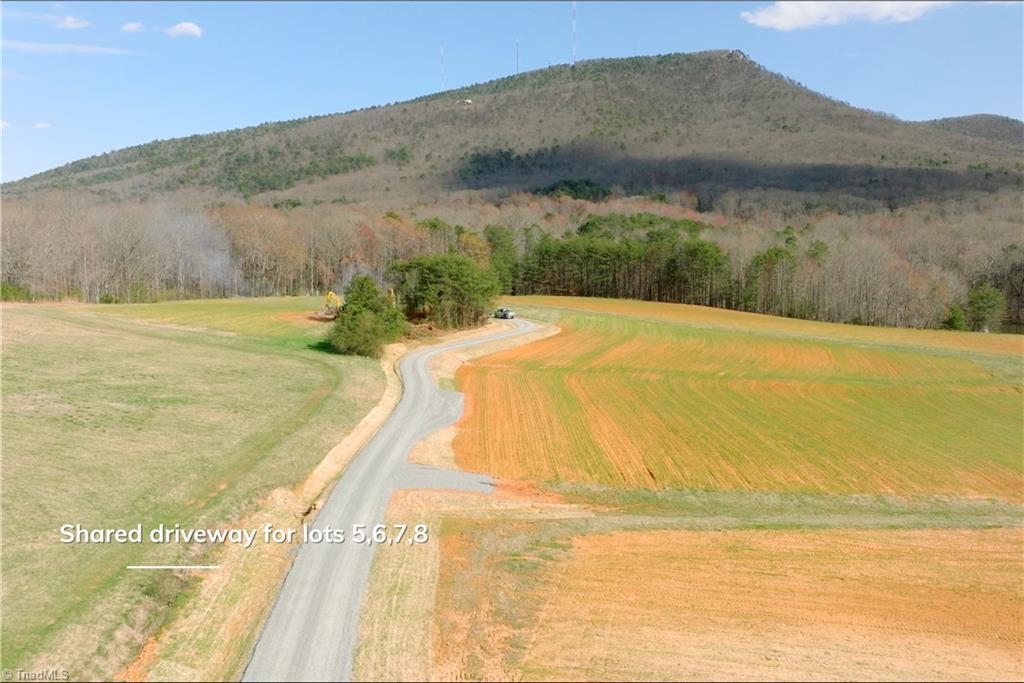 3-4 Old Mill Road Pinnacle, NC 27043 - Photo 11 of 24