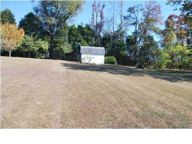 560 West Laurel River Road Shepherdsville, KY 40165 - Photo 11 of 13 Additional Photo