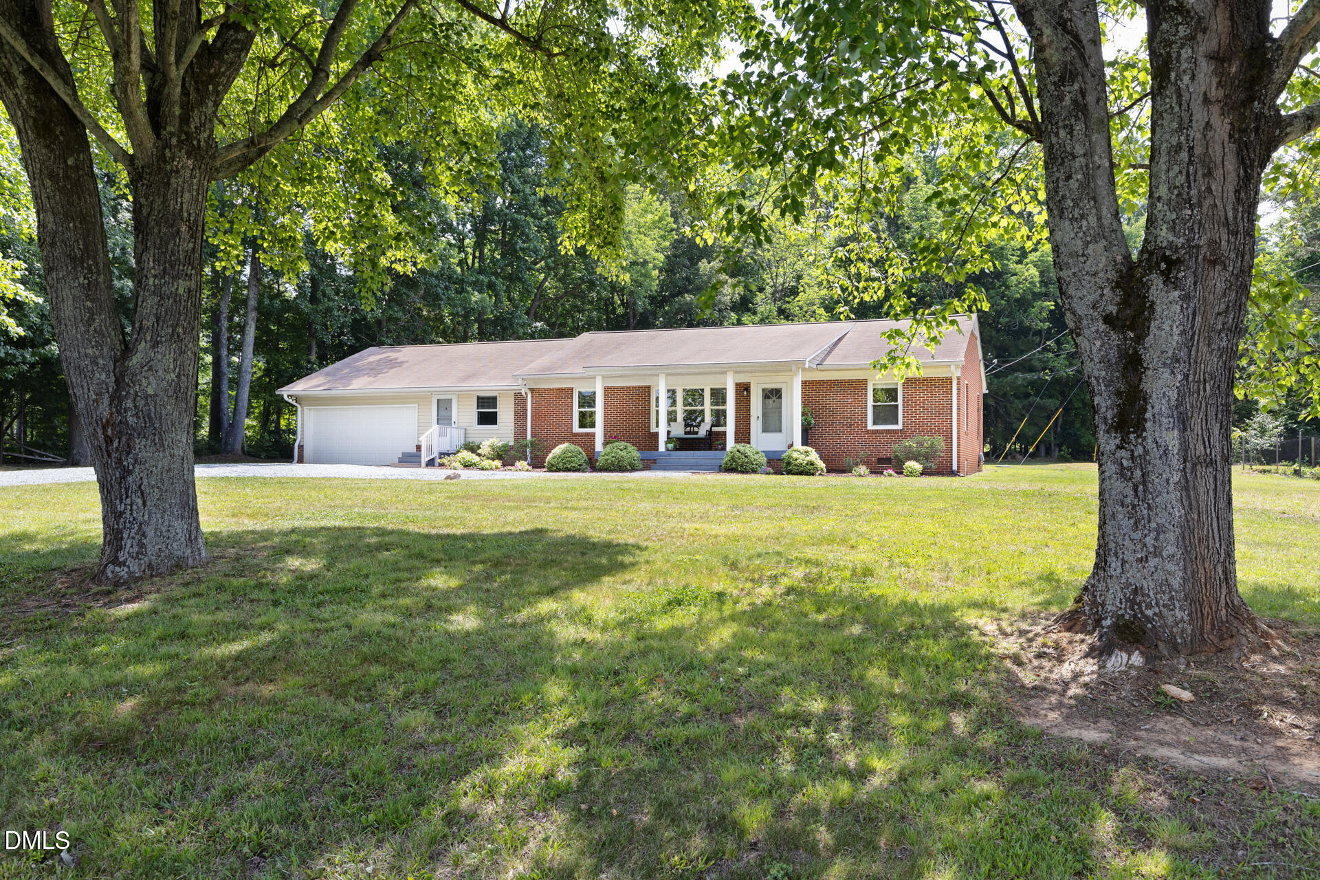 3106 Orange Grove Road Hillsborough, NC 27278 - Photo 2 of 34 3106-Orange-Grove-100