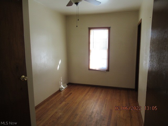 2905 Mogadore Road Akron, OH 44312 - Photo 8 of 16 Gallery Image 8