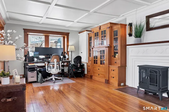 $599,900 | 40 Rice Lane, Beacon Falls, CT 06403