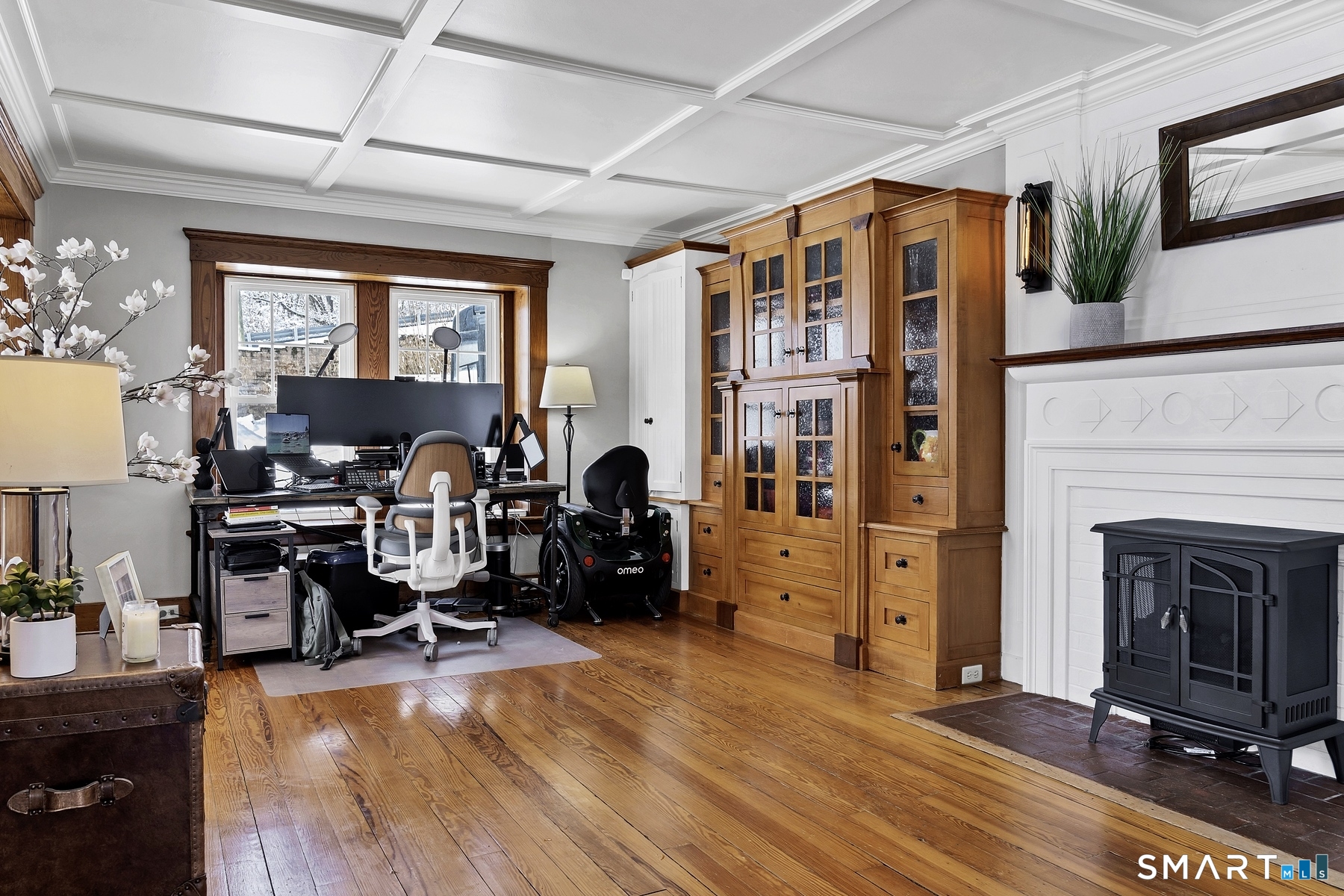 40 Rice Lane Beacon Falls, CT 06403 - Photo 11 of 40