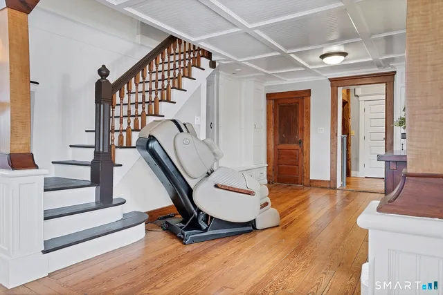 $599,900 | 40 Rice Lane, Beacon Falls, CT 06403