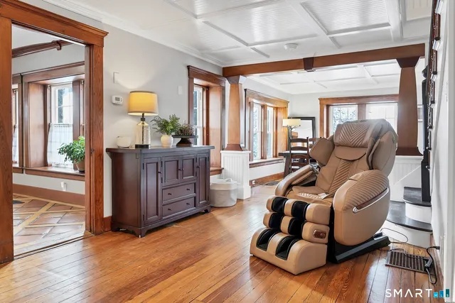 $599,900 | 40 Rice Lane, Beacon Falls, CT 06403