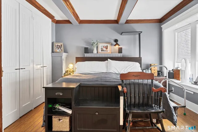 $599,900 | 40 Rice Lane, Beacon Falls, CT 06403